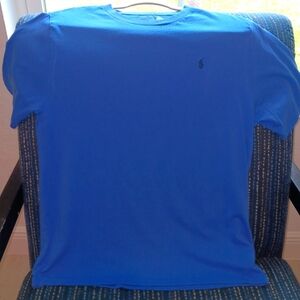 Polo Ralph Lauren Boys Size 18-20